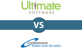 279x172 Ultimate Software Ultipro Vs Ceridian Dayforce Hcm Human Capital