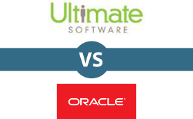 279x172 Ultimate Software Ultipro Vs Oracle Hcm Cloud Human Capital Management