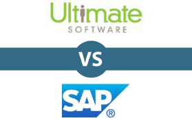 279x172 Ultimate Software Ultipro Vs Sap Human Capital Management
