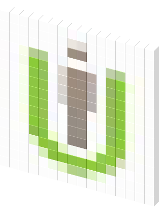 340x431 Ultipro Favicon