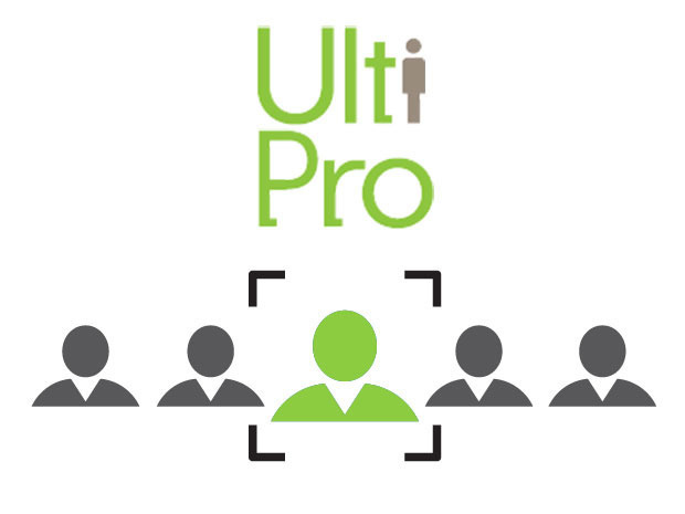 620x465 Ultipro Logos