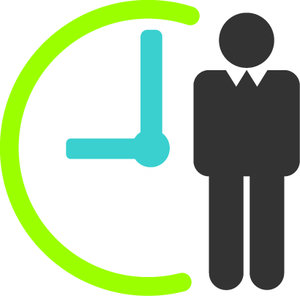 300x296 Ultipro Managed Payroll Wise Consulting