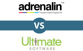 279x172 Adrenalin Vs Ultimate Software Ultipro Core Hr Comparison Report
