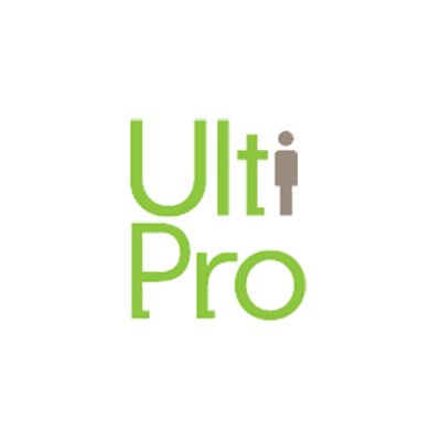 400x400 Best Performance Management System For Midsize And Enterprise