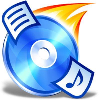Ultraiso Icon