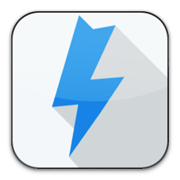 Ultraiso Icon at Vectorified.com | Collection of Ultraiso Icon free for ...