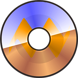 Ultraiso Icon at Vectorified.com | Collection of Ultraiso Icon free for ...