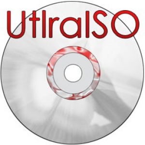 Ultraiso Icon at Vectorified.com | Collection of Ultraiso Icon free for ...