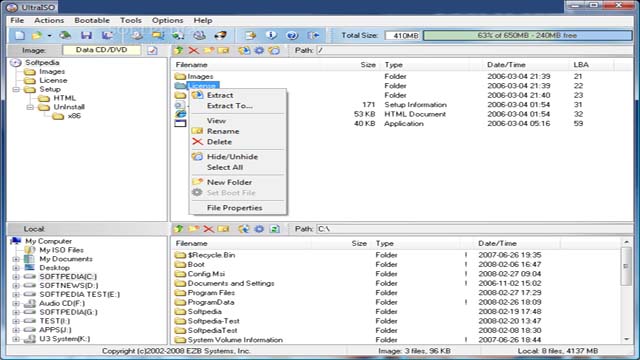 640x360 Ultraiso Premium Edition Download Pcriver