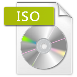 256x256 Iso Icons, Free Iso Icon Download