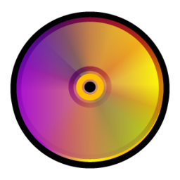 256x256 Ultraiso Icons, Free Ultraiso Icon Download