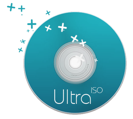 Ultraiso Icon at Vectorified.com | Collection of Ultraiso Icon free for ...