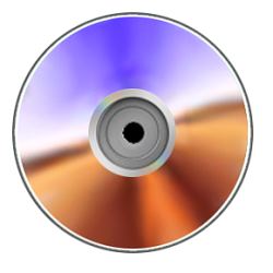 250x250 Ultraiso Iso