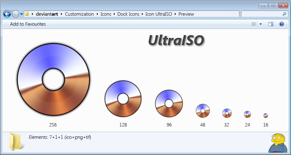 Ultra iso бесплатный. ULTRAISO. ULTRAISO значок. Интерфейс ультра ИСО. Ультра ИСО иконка.