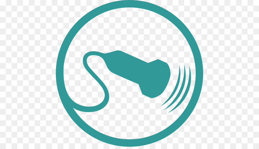 900x520 Medical Logo Clipart