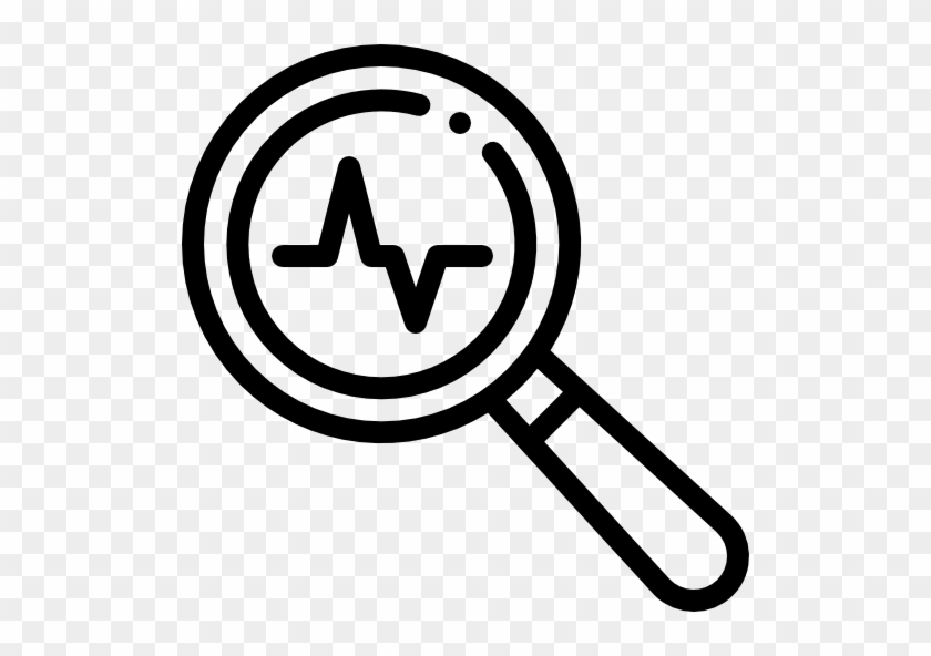 840x592 Diagnostic Ultrasound