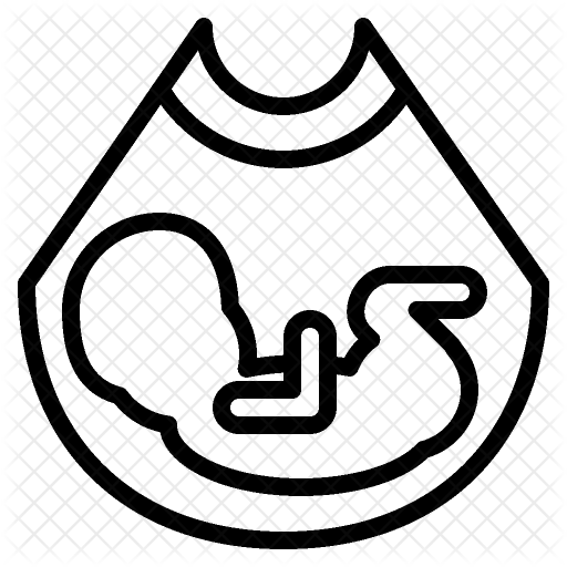 512x512 Download Free Png Ultrasound Icon