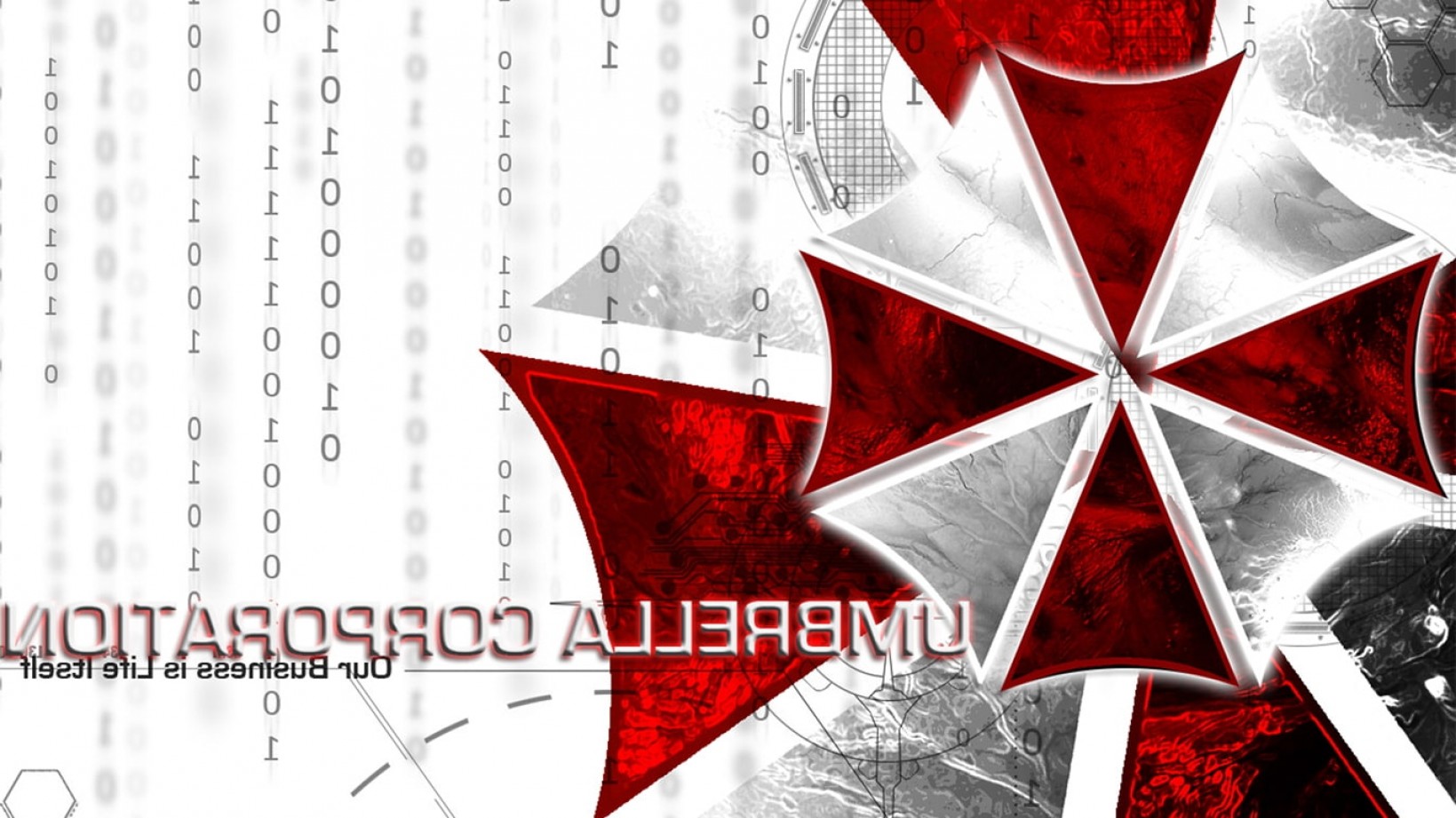 1639x921 Umbrella Corp Vector Savoyuptown