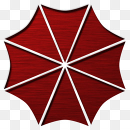 260x260 Umbrella Corps Png And Umbrella Corps Transparent Clipart Free
