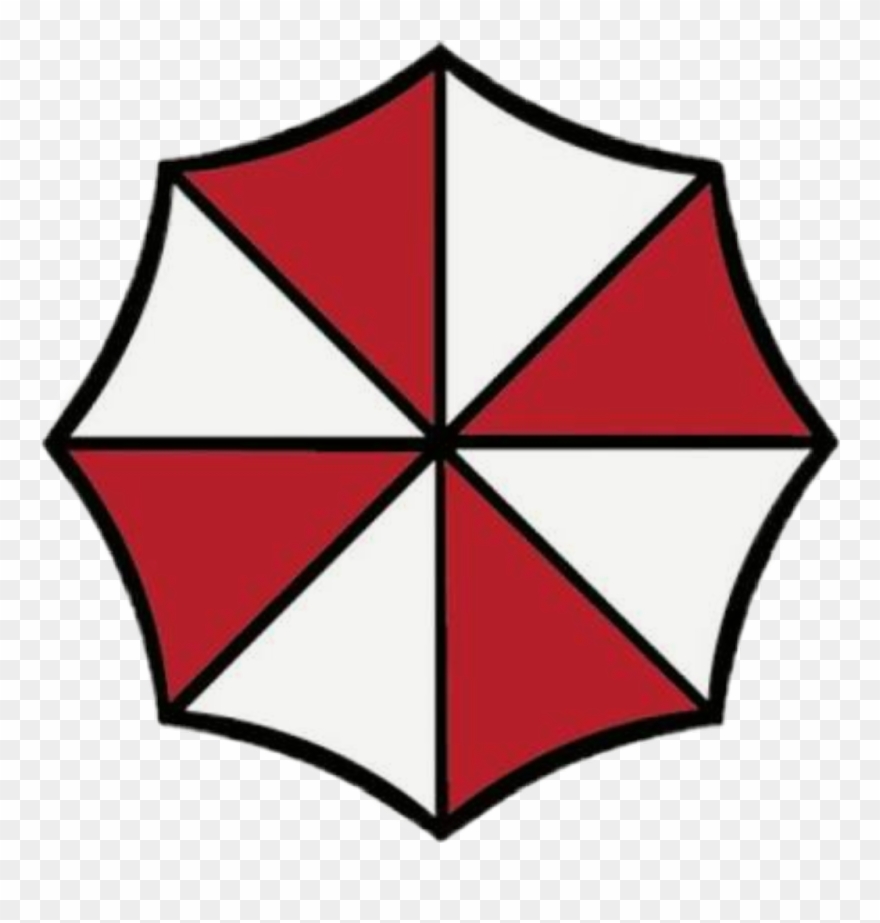 880x923 Umbrella