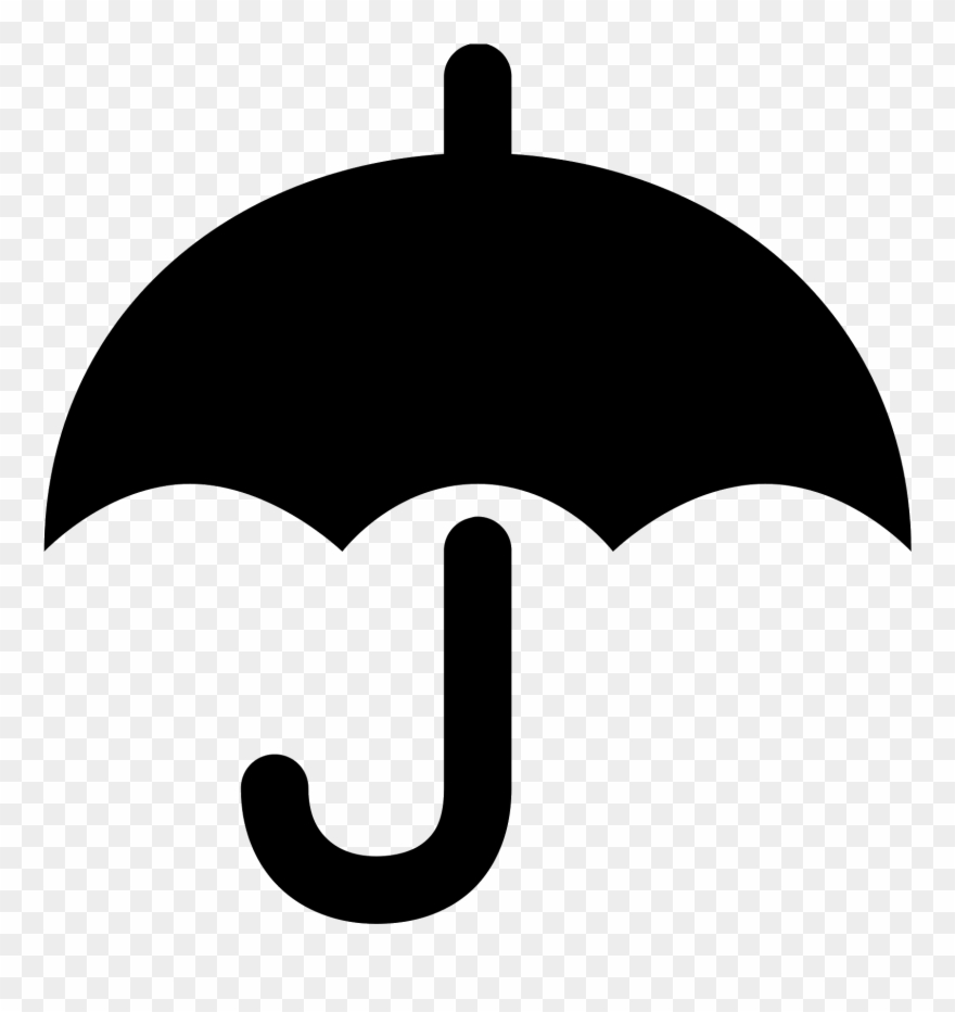 880x932 Umbrella Png Umbrella Icon Free Download Png And Vector