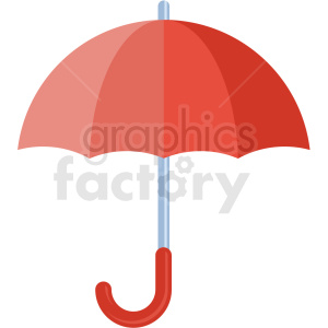 300x300 Umbrella Icon Clipart Royalty Free Gif, Png