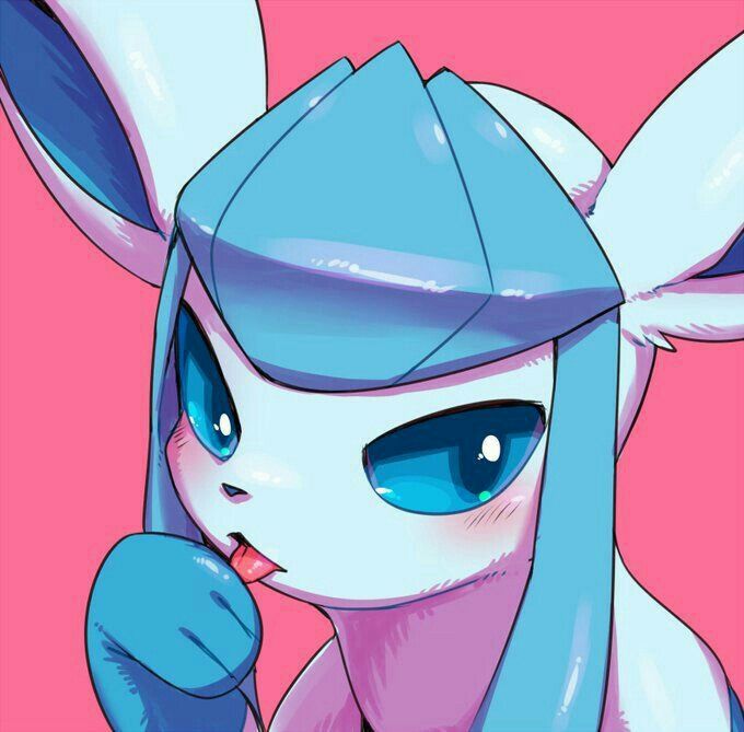 680x669 Icon, Diamond, Pearl, Platinum, Sinnoh Eevee