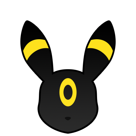 468x468 Rafael Mauna On Twitter Hello, And Thanks Everyone For Your