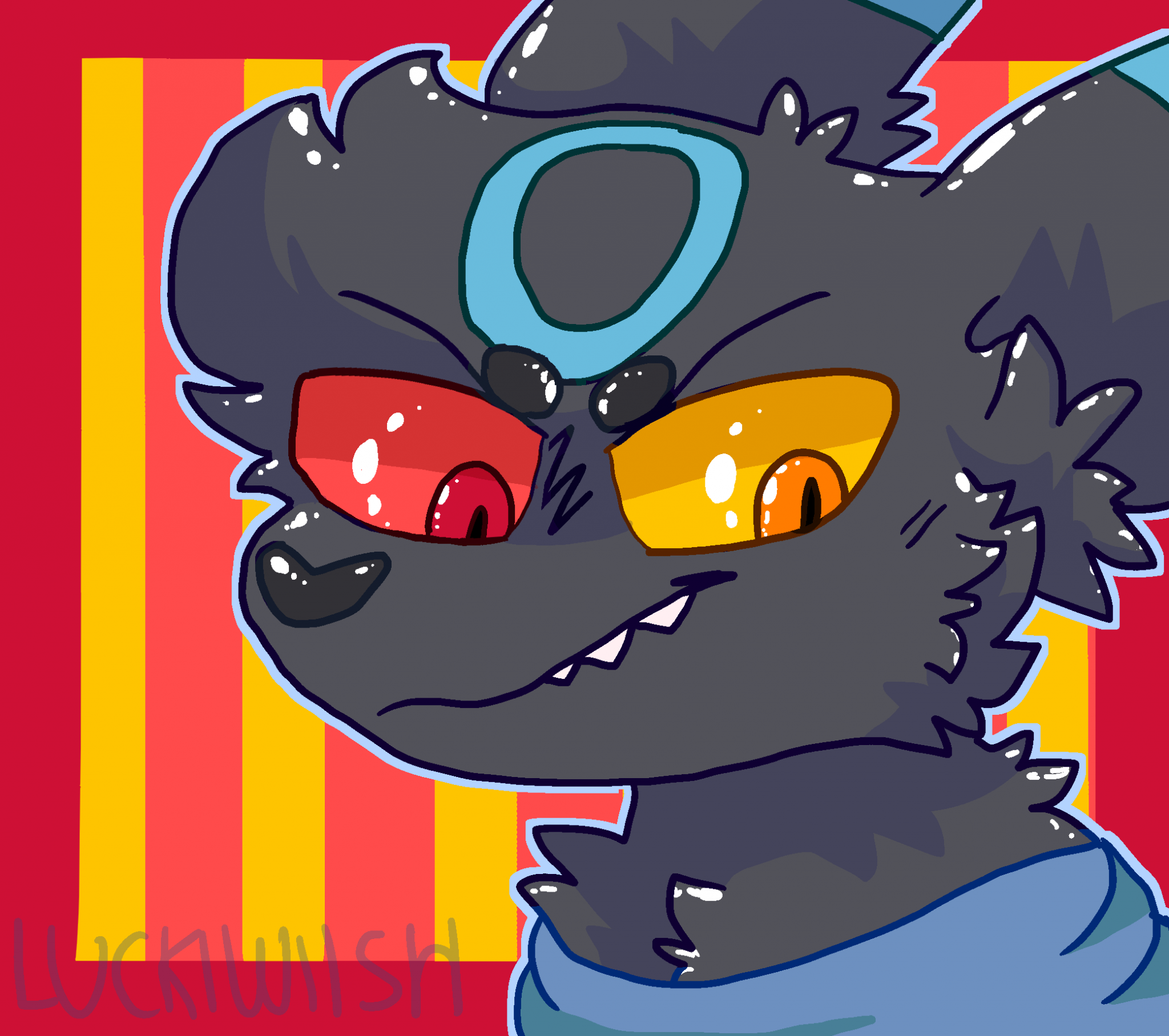 2048x1816 Requests Icon For Super Nova