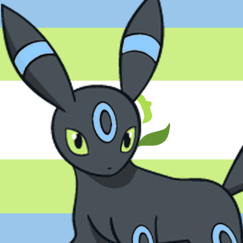 500x500 Searching For 'umbreon'