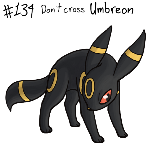 500x500 Umbreon Uranium Wiki Fandom Powered