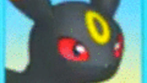 480x270 Umbreon Gif