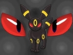150x113 Umbreon Images Umbreon Icon Photo