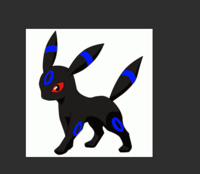 200x174 Shiny Umbreon