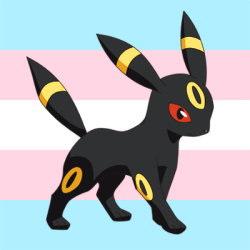 250x250 Umbreon Icons Tumblr
