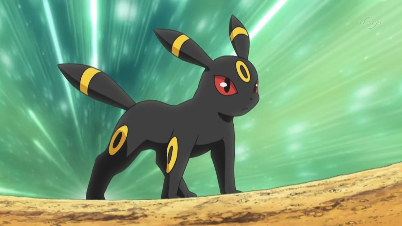 1566x881 Pokemon Go Trick Another Way To Make Eevee Evolve Into Espeon