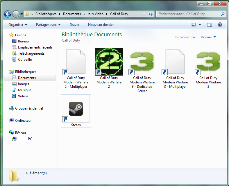 Comment Remettre Un De Programme Par Mr Tainp 788x640 Comment Remettre Un De Programme Par Mr Tainp