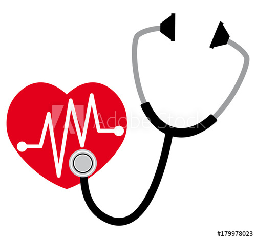 Un Healthcare And Medical 500x467 Un Healthcare And Medical