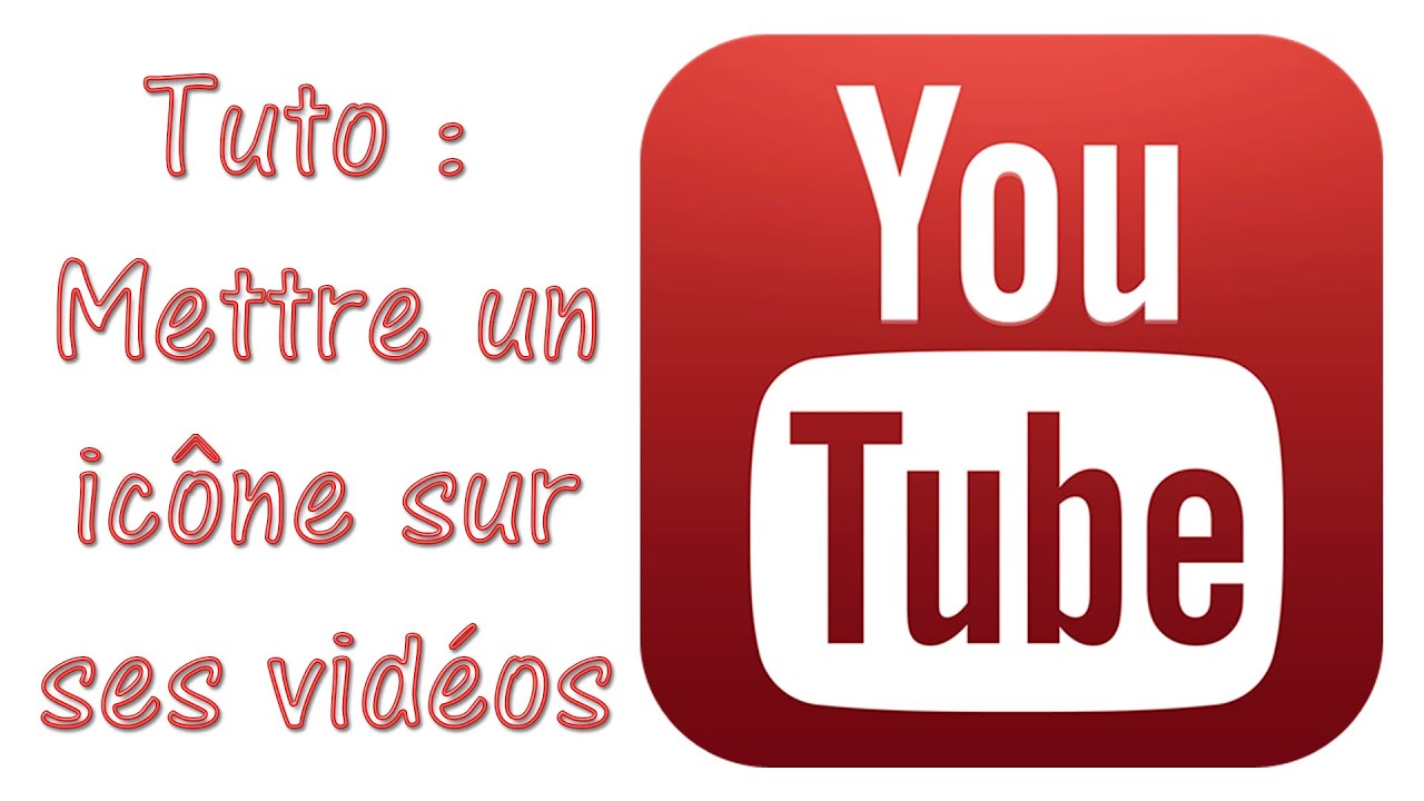 Tuto Mettre Un Sur Ses 1280x720 Tuto Mettre Un Sur Ses