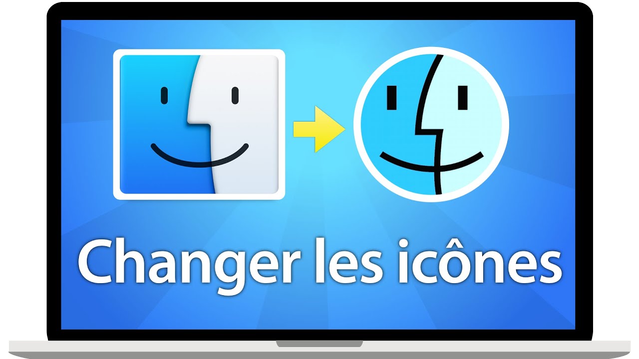 Tutoriel Mac 1280x720 Tutoriel Mac