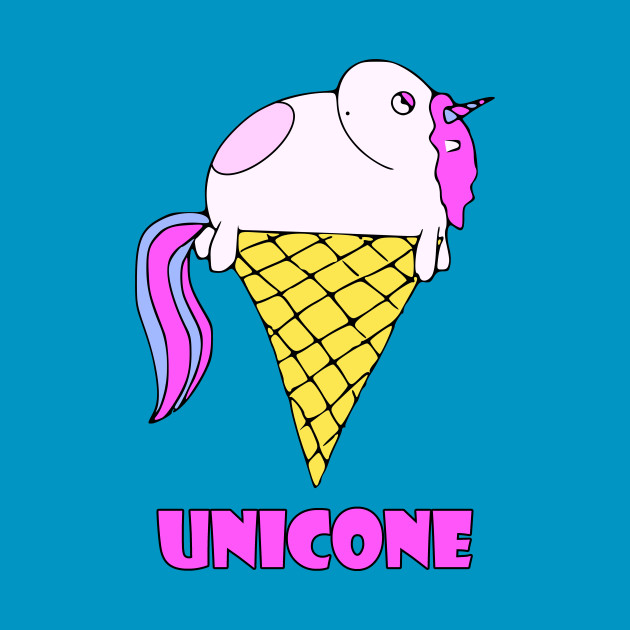 Unicone 630x630 Unicone