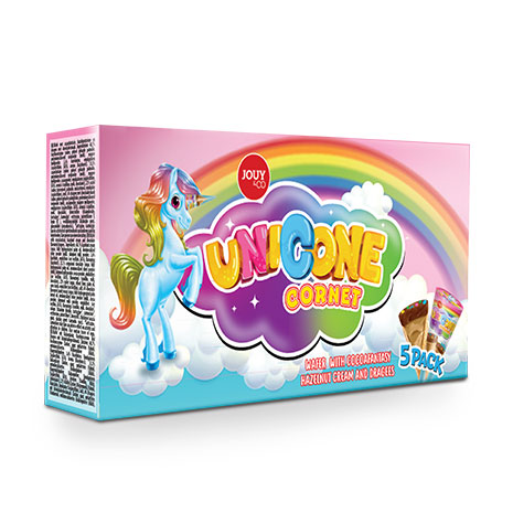 Unicone Cornet 465x465 Unicone Cornet