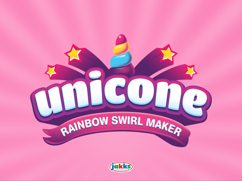 Unicone Logo 800x600 Unicone Logo