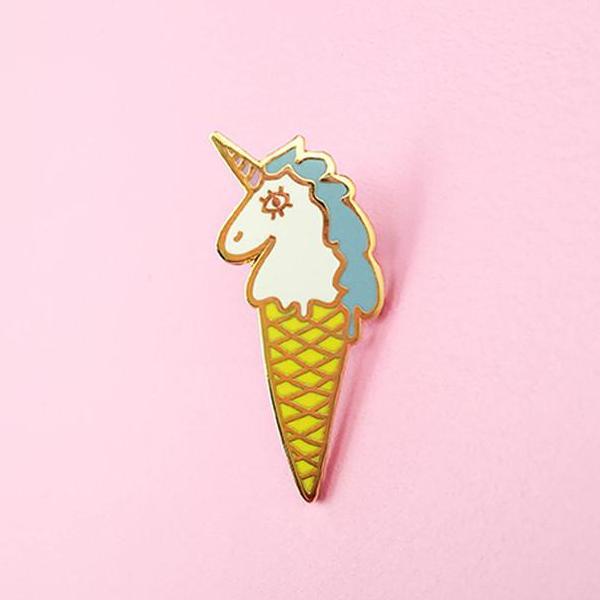 Unicone Pin 600x600 Unicone Pin