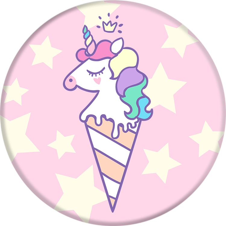 Unicone Popsocket 750x750 Unicone Popsocket