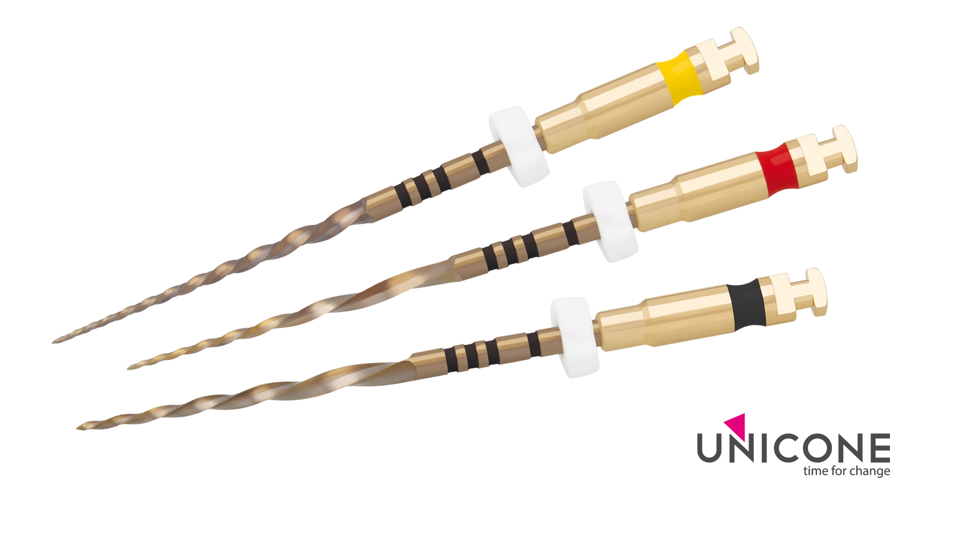 Unicone 1920x1080 Unicone
