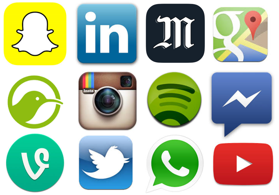 D'application Mobile Pour Plus De 942x657 D'application Mobile Pour Plus De