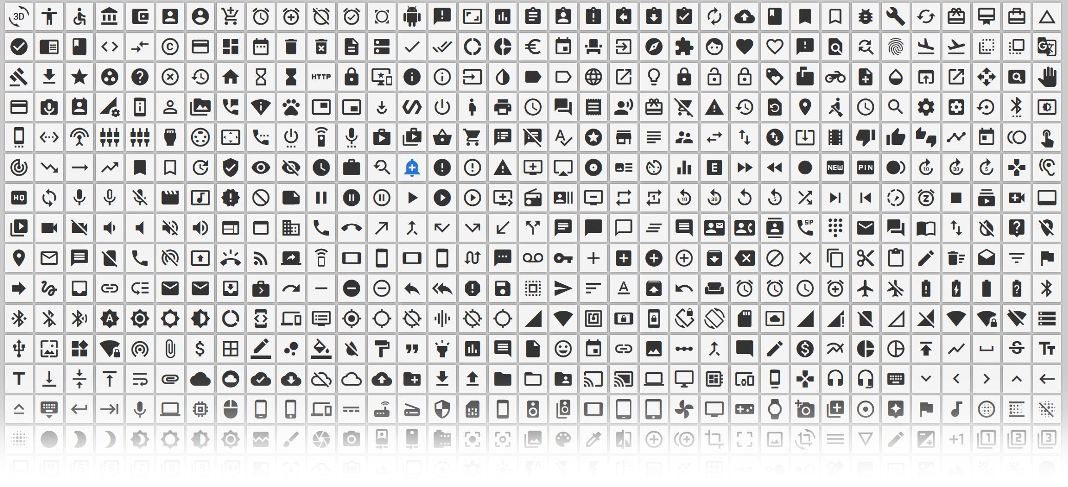 Un Site Avec Le Module Icone 2084x951 Un Site Avec Le Module Icone