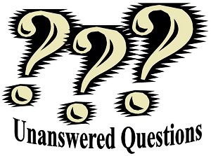 300x223 Depth And Complexity Of Poetry