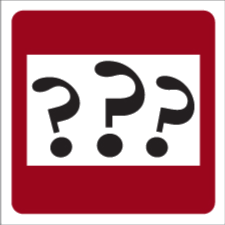 225x225 Educational Services Gt Educational Services Gt Gifted And Talented